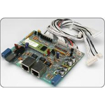 Плата JDM RR-100, фото 